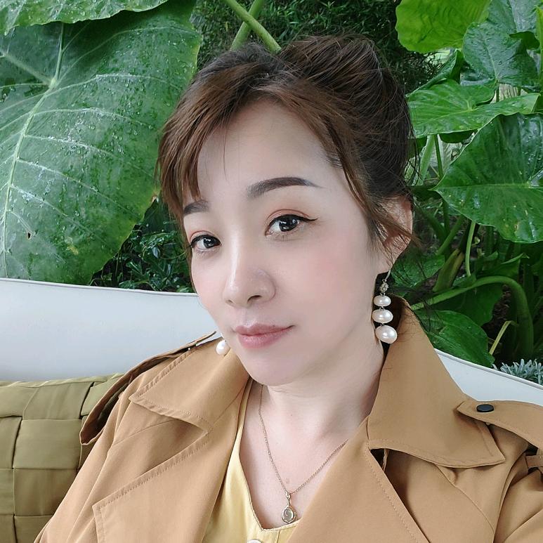 晴格格