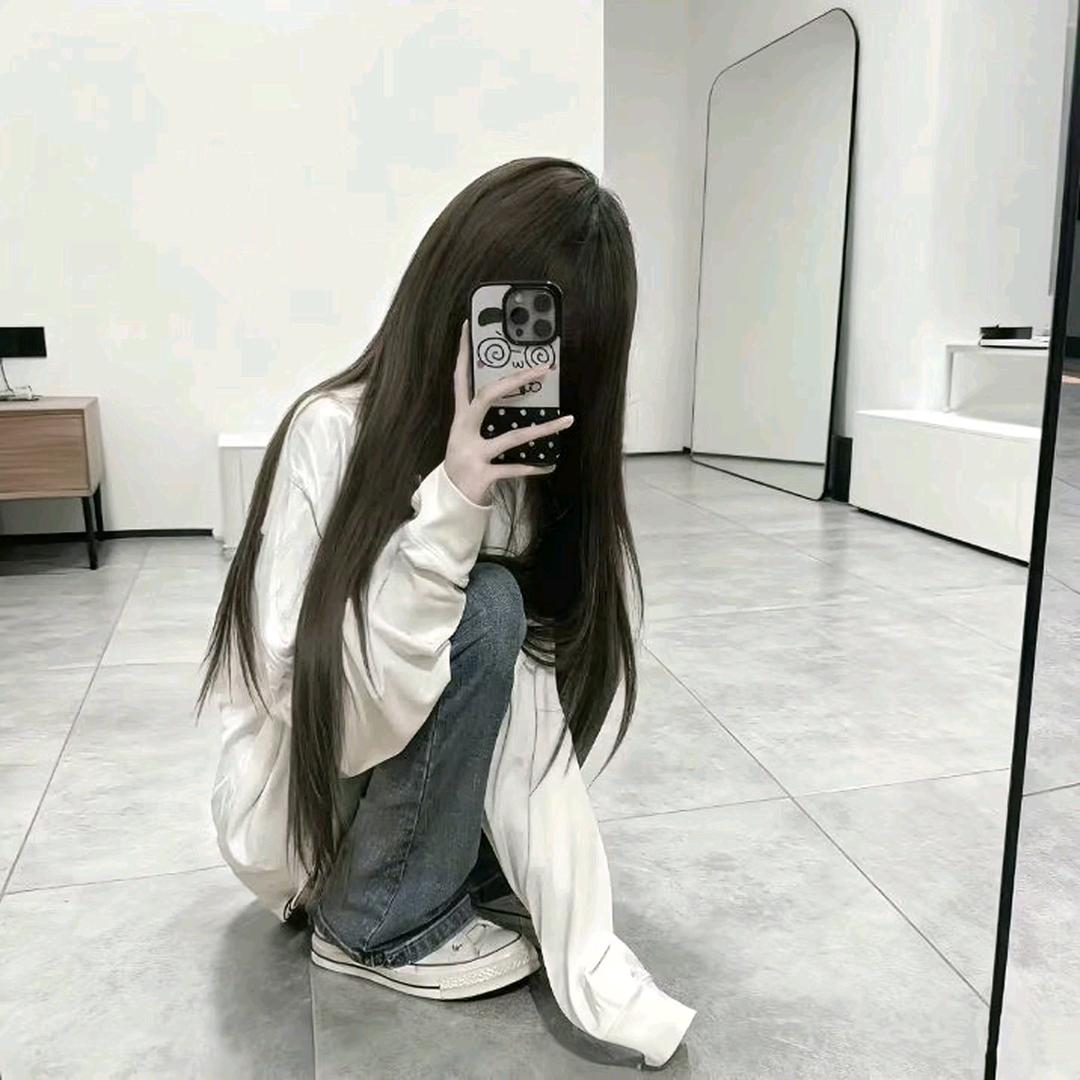 下雨🌧️