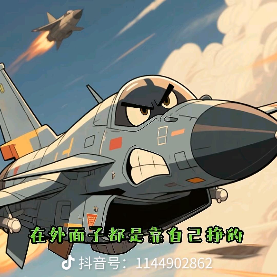 晕