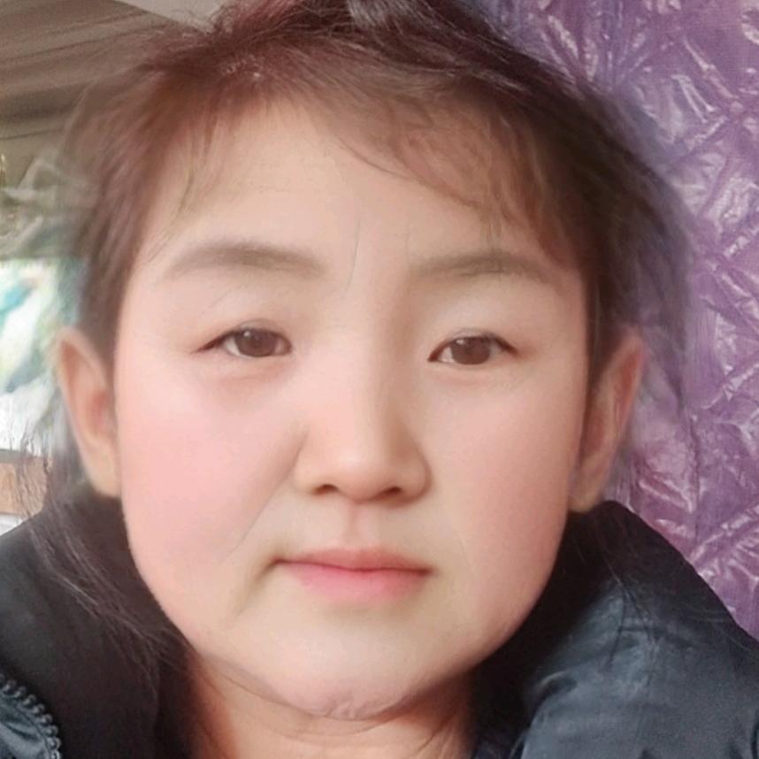王彩芳