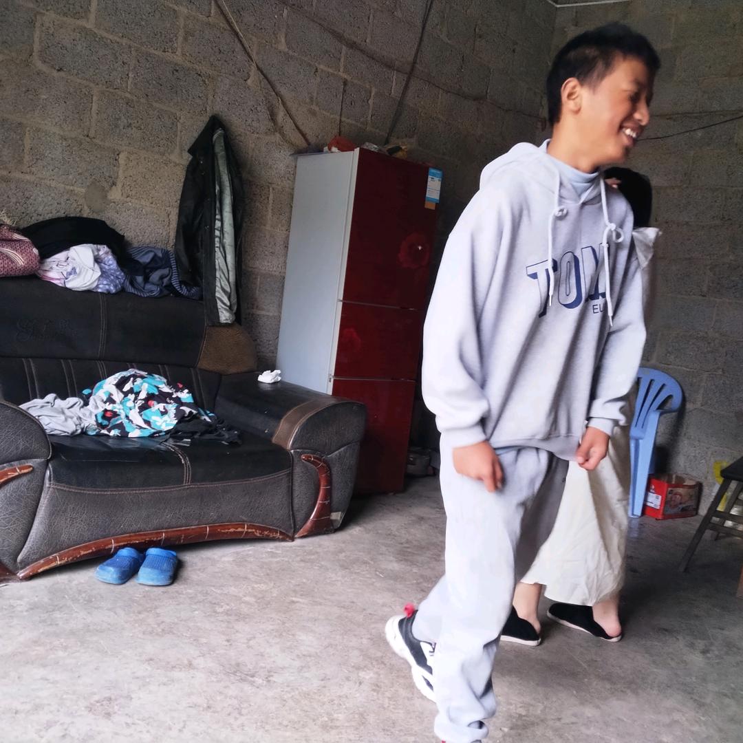 千与千寻