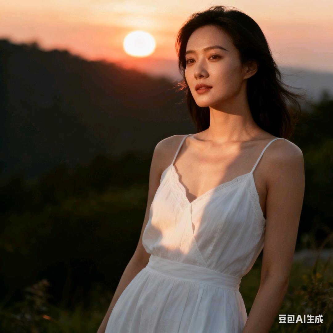 孙小丫