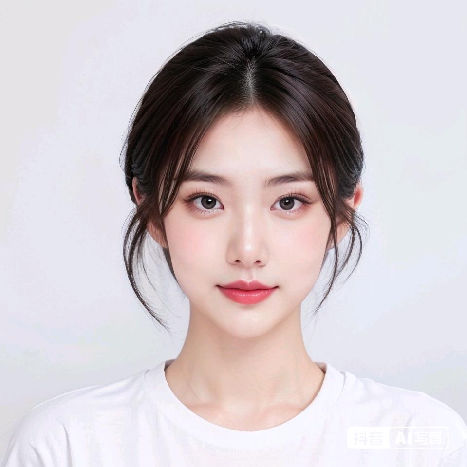 🌹老婆🌹