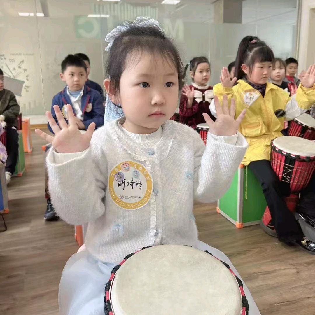 南昌大拇指五金