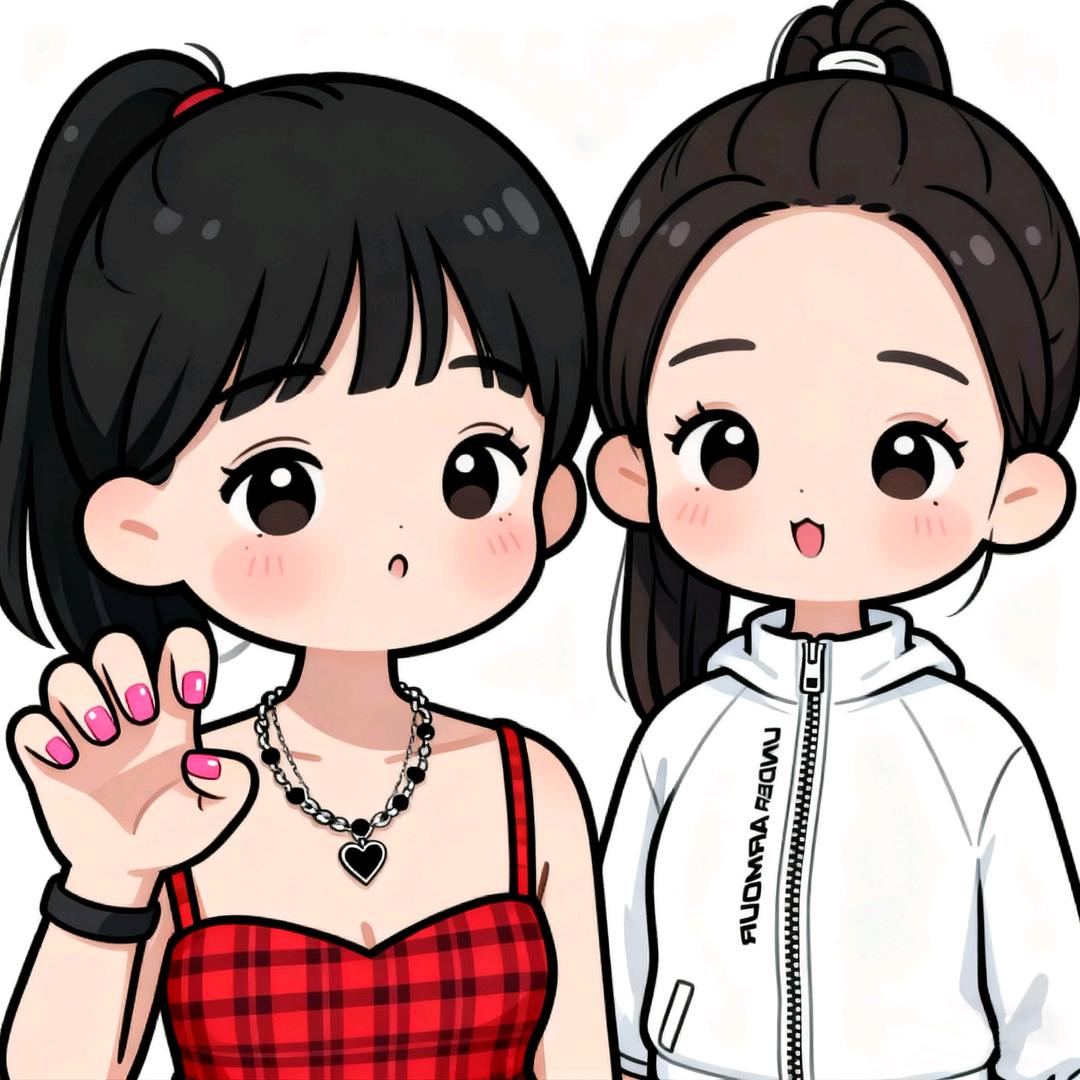 黄黄不想上班