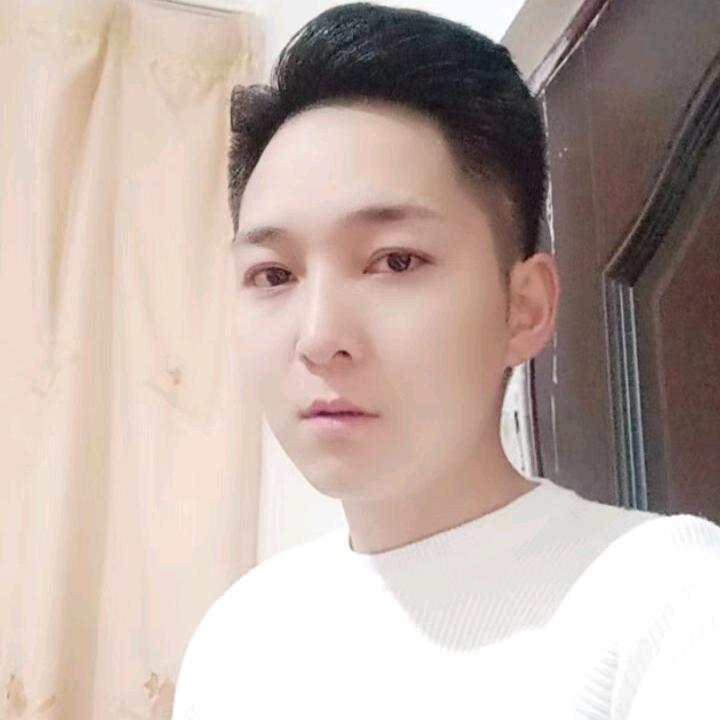 天宇新号开播。