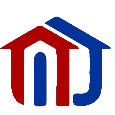 广东美居家政服务有限公司