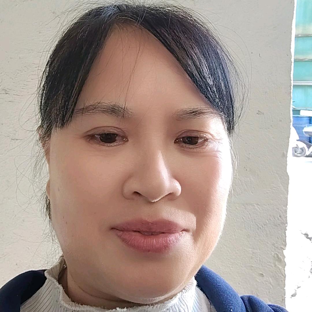 飞姐