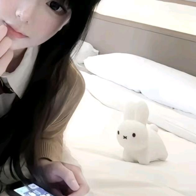 天津第一深情