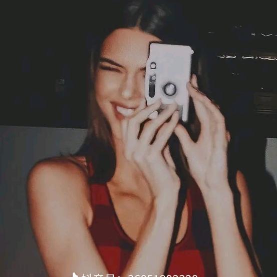 𝕿𝖌𝖘·གཡུ་🩸