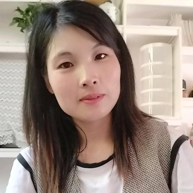蒋憨憨