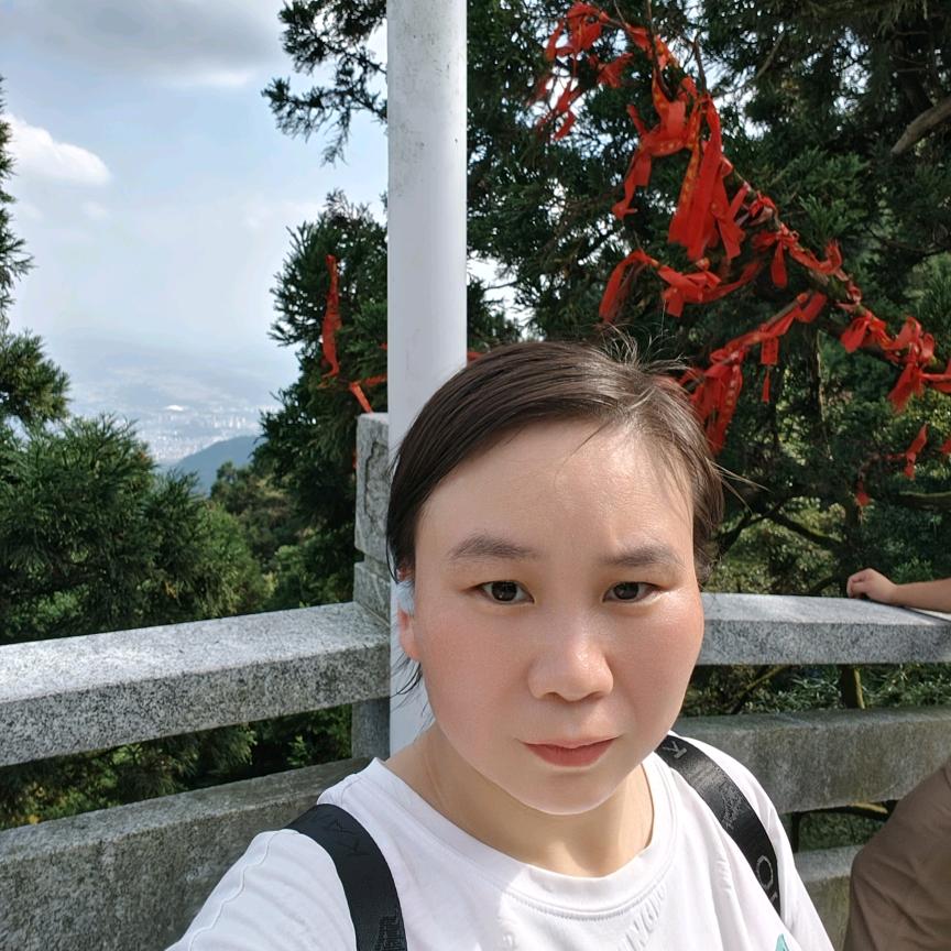 小汤圆《百货》