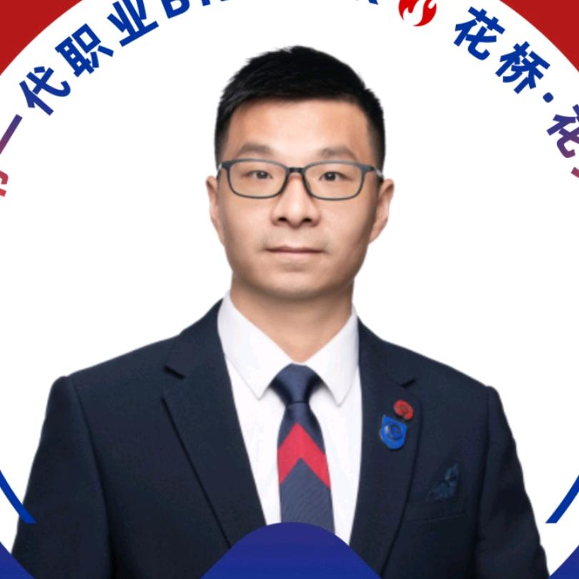 惠州看好房