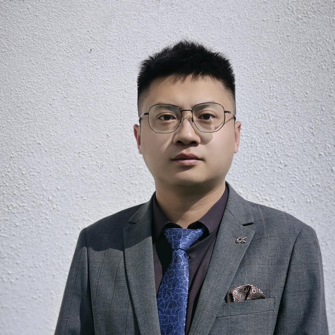 兰州新区万科城刘宗霖
