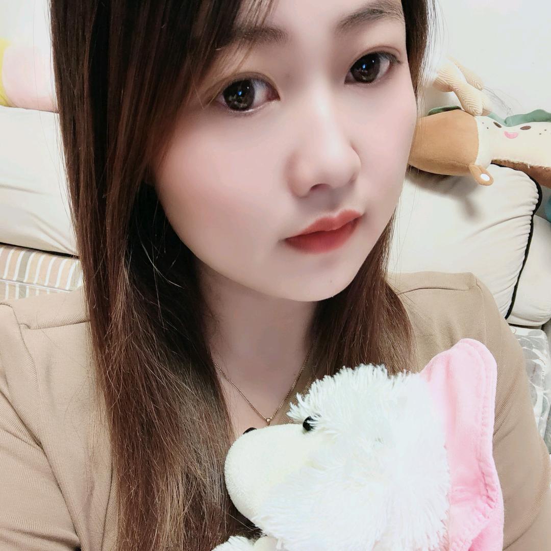ℒᎭℯ⃝梅姐࿐
