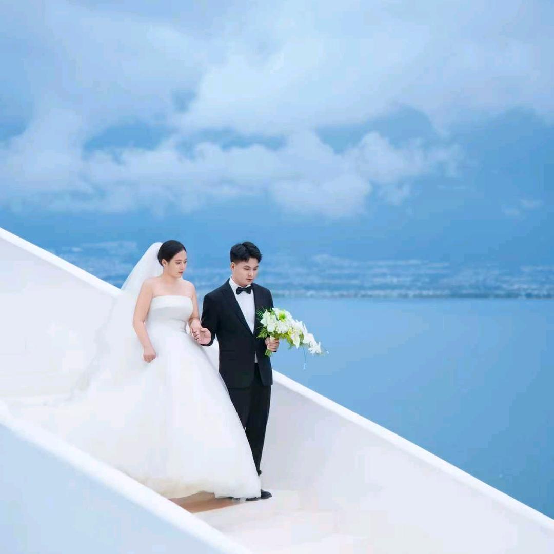 დ᭄💞⃟初心ꦾꪶꪫꪜꫀ