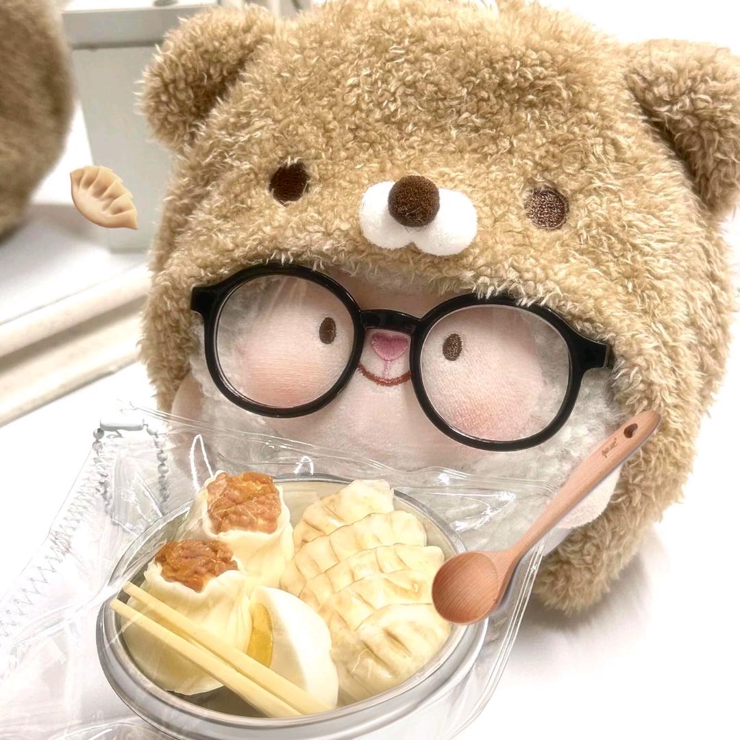 温栀