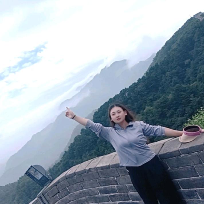 💰郑在暴富🐷