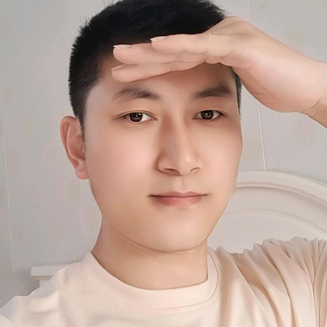 😍😭可口可乐