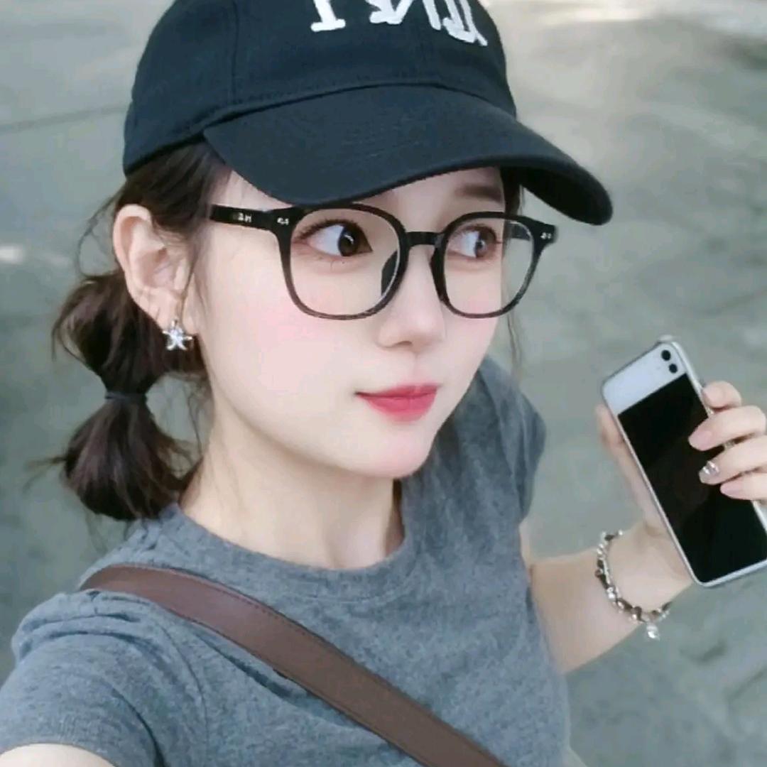 湖北武穴在杭州做服装