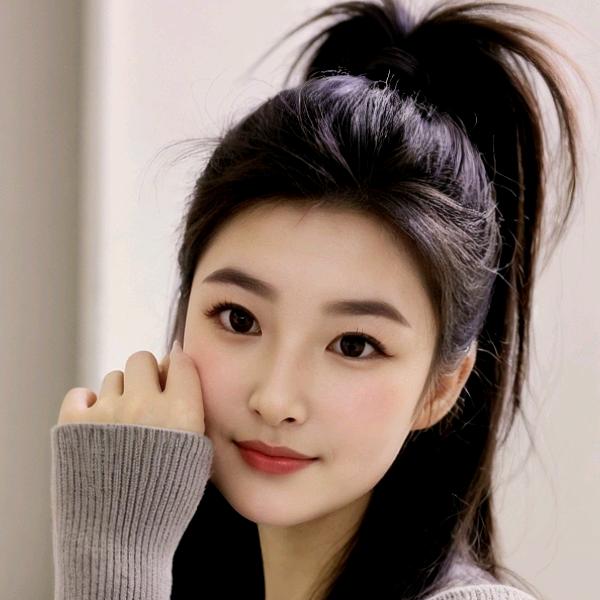 承诺