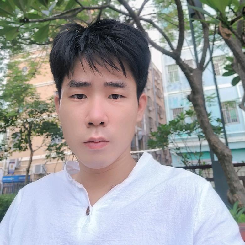 飞哥哥(首播中)