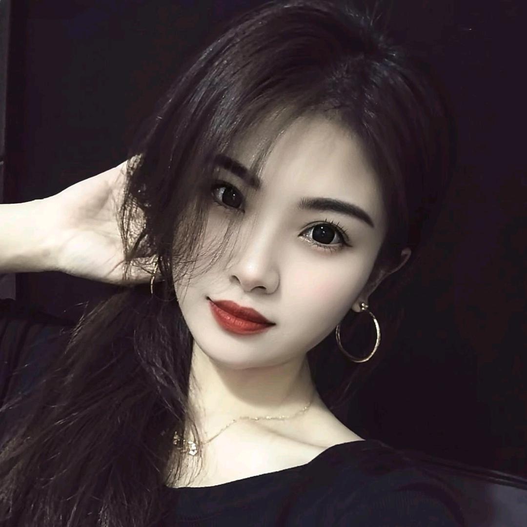 ღ᭄芸💞宝宝࿐