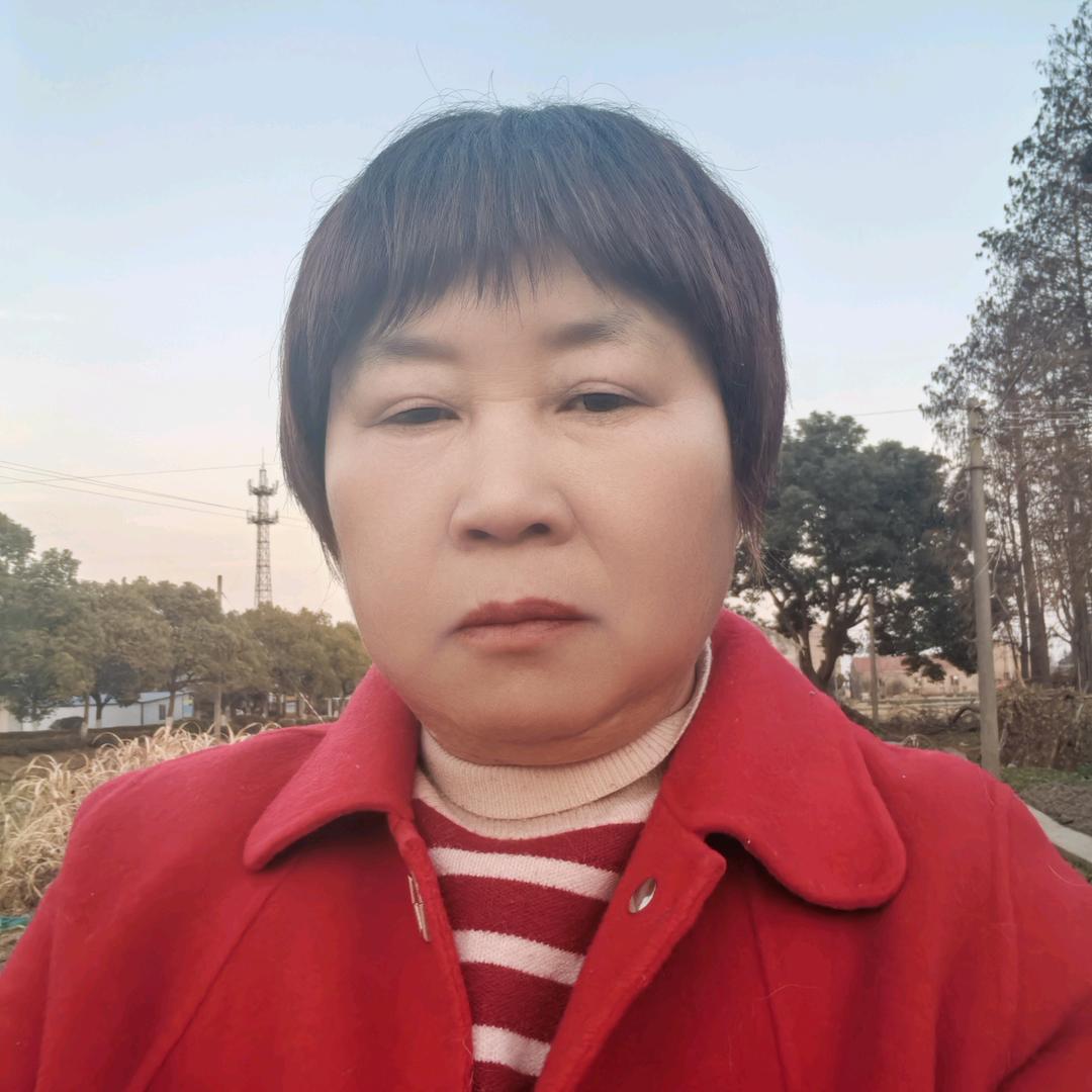 李姐
