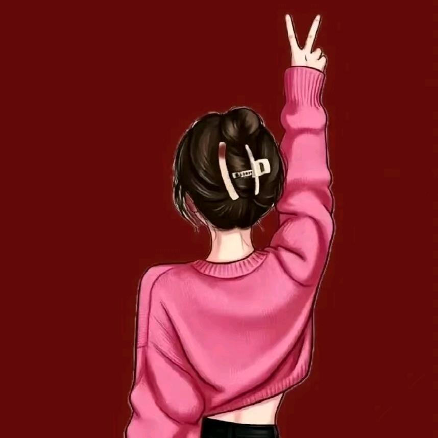 Yপ꯭ᩚ༅ang࿐