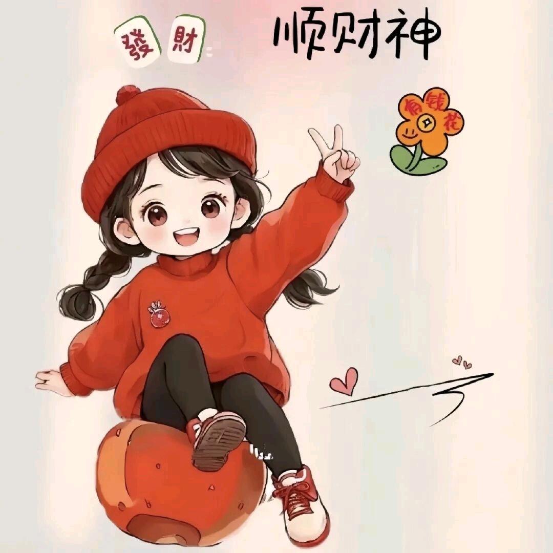 陈敏林