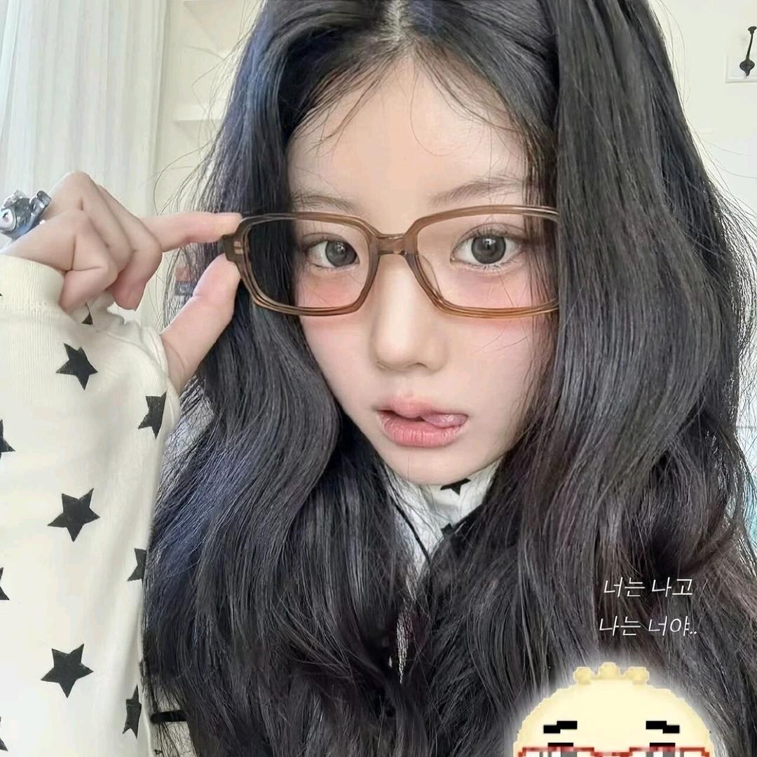 梨园种满西瓜🍉