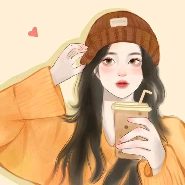 月老～拉红线（🉑️私心我）