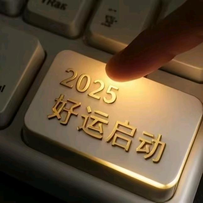 小荷包@