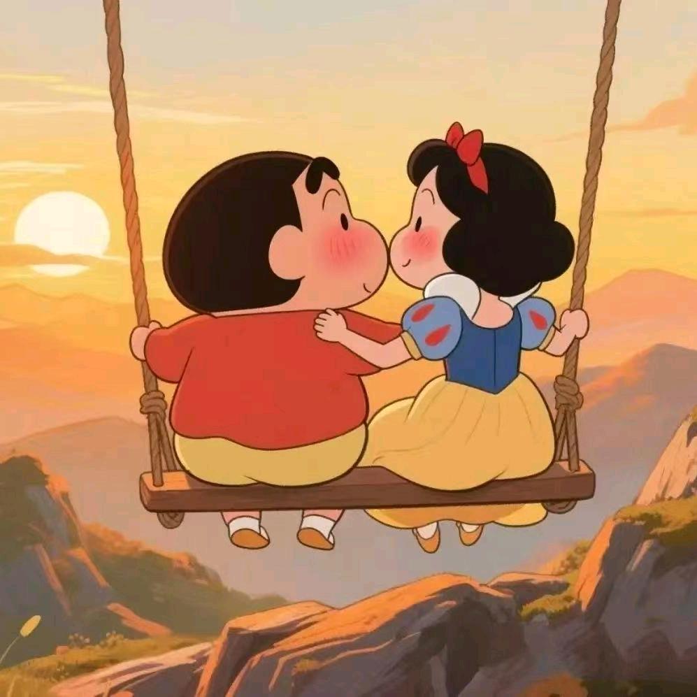 欧卡小王