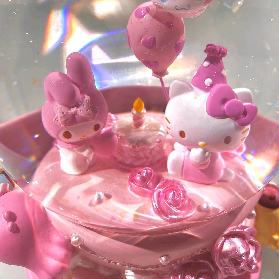 沸羊羊你是个臭榴莲