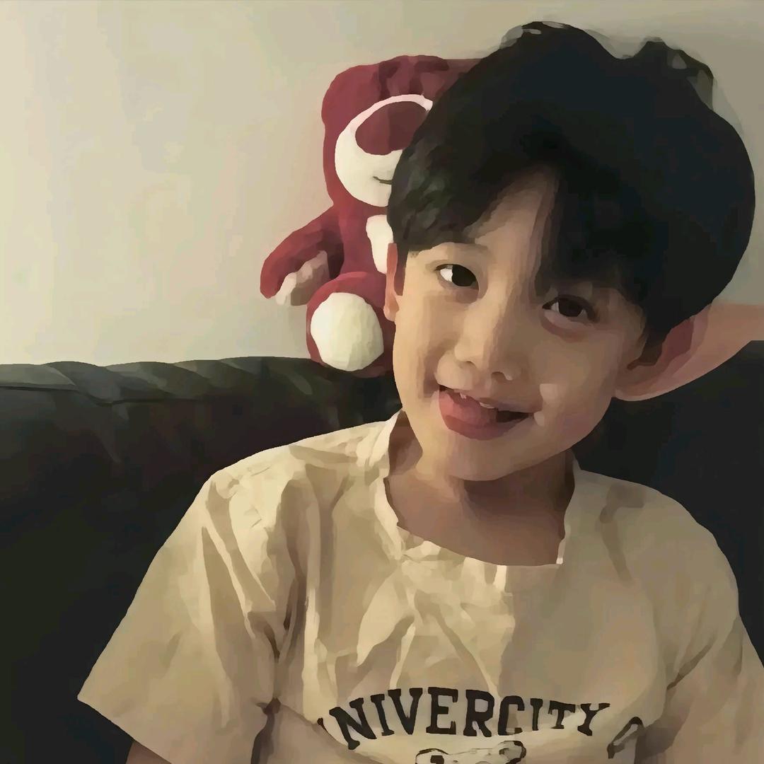 有钱就买棒棒糖吃