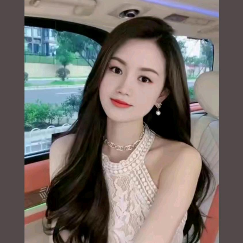 💞静心🌻