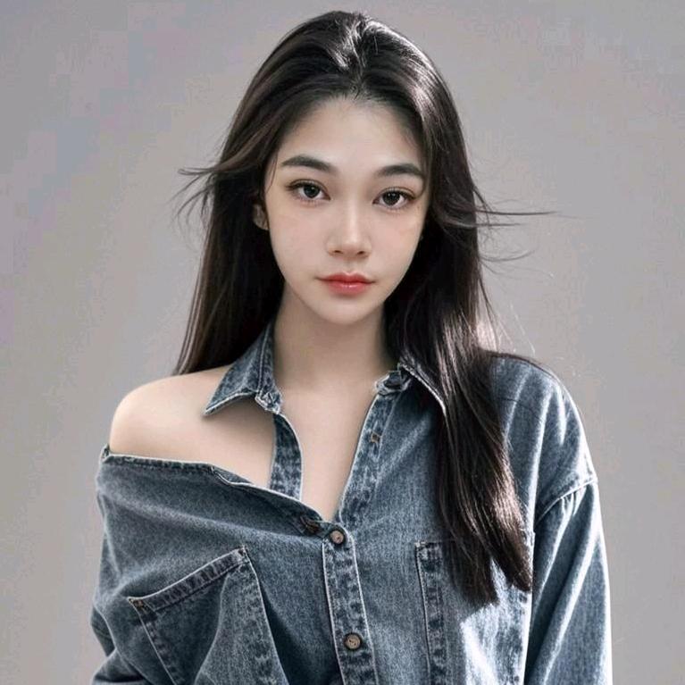 瓦兰亚 คนไทย🐉