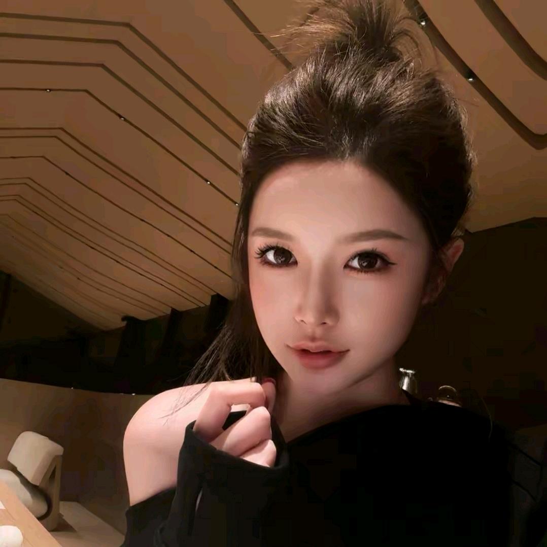 赵婉诺（精选私服）