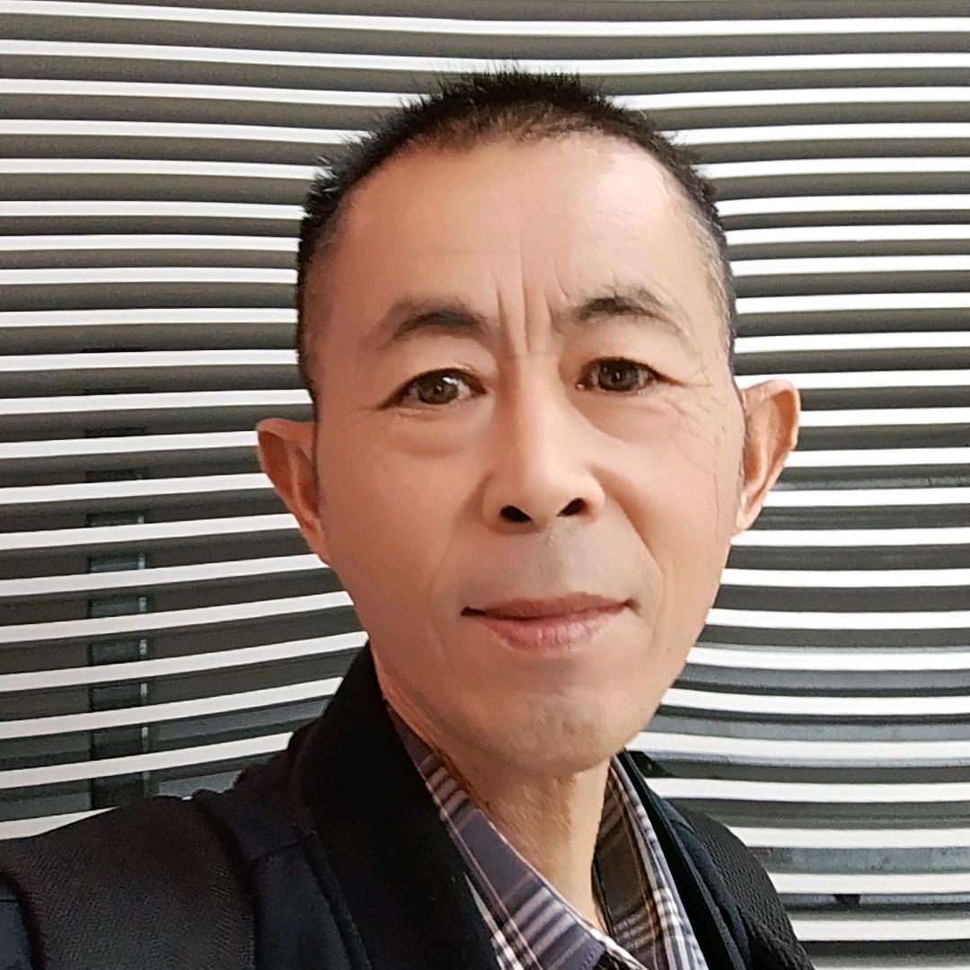 河南华叔九宫格
