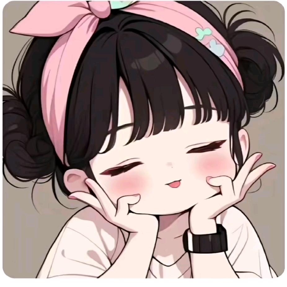 珍