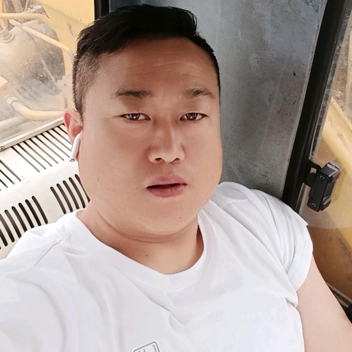 李战其