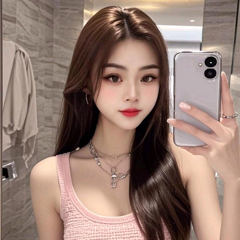 💋安家二小姐💋