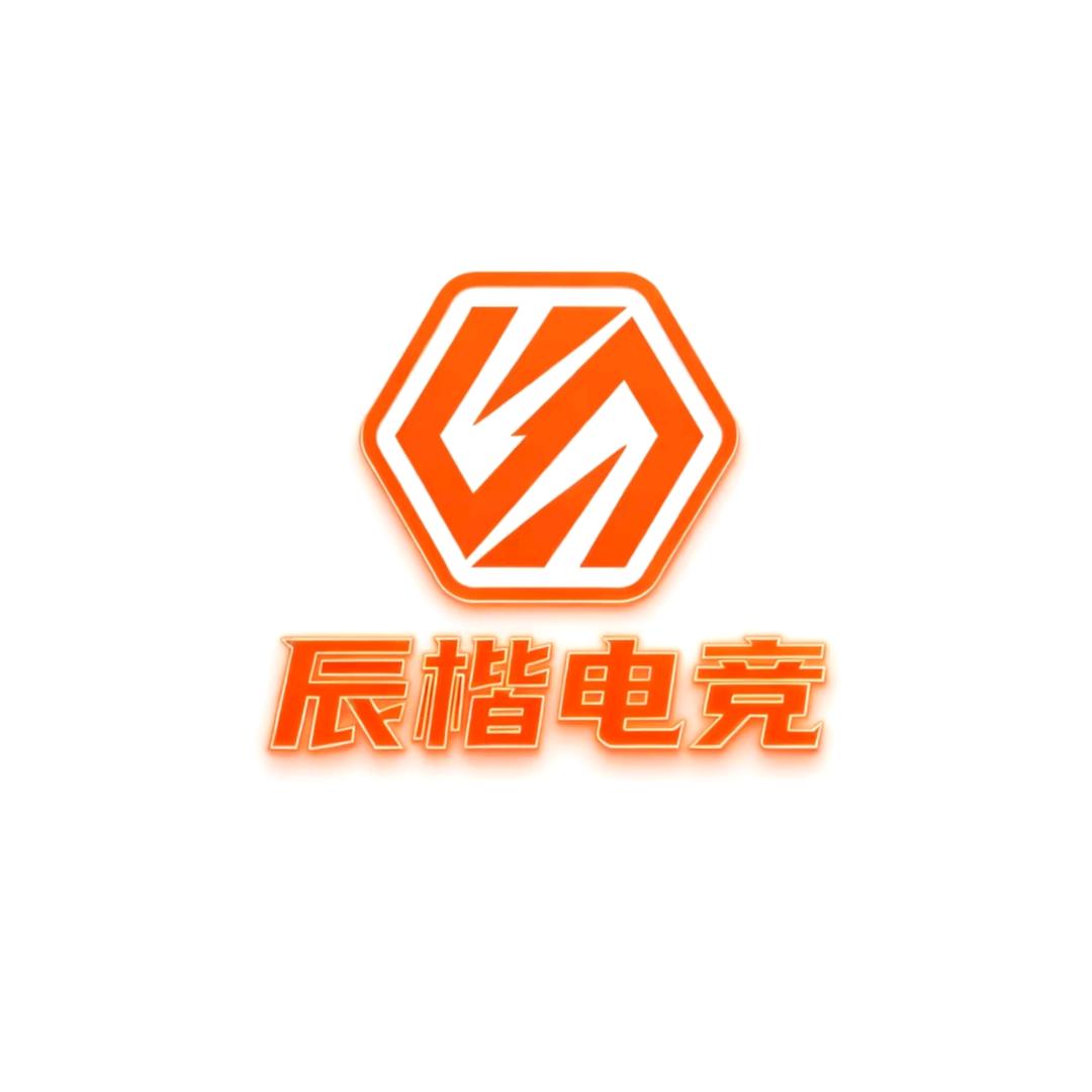 辰楷电竞（三角洲账号评估）