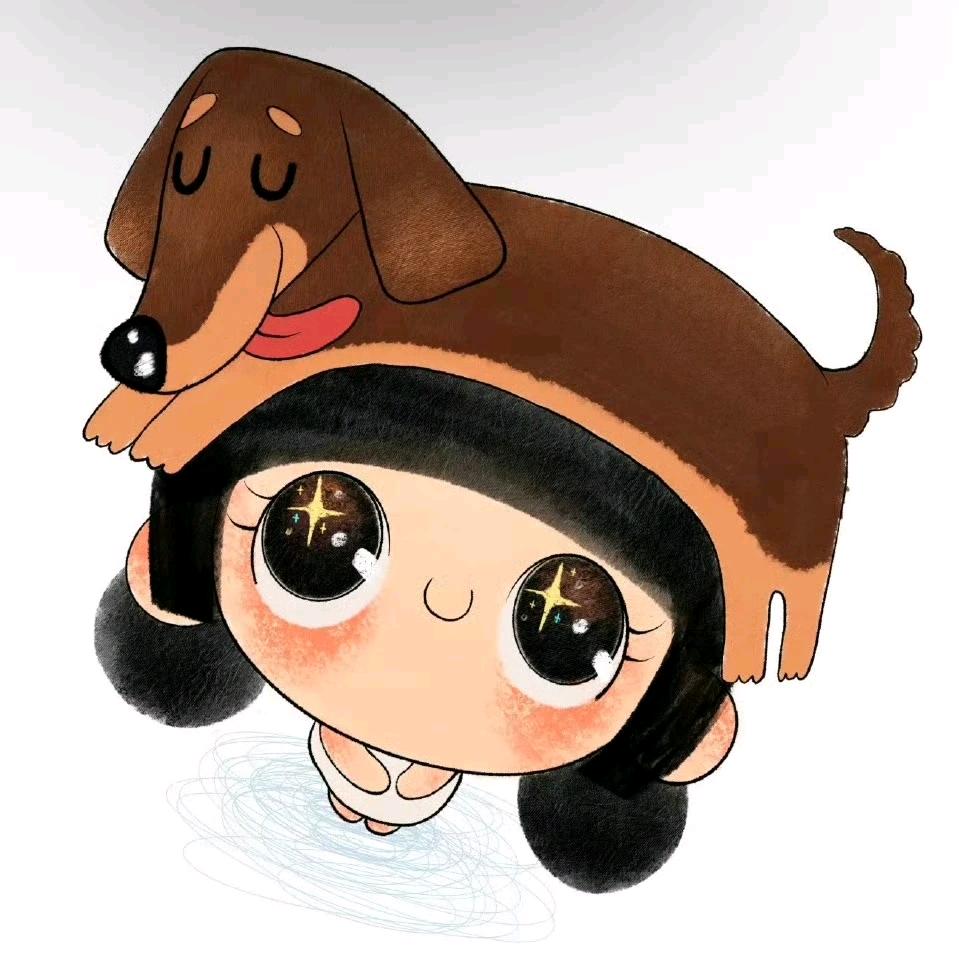 嘻嘻很嘻嘻