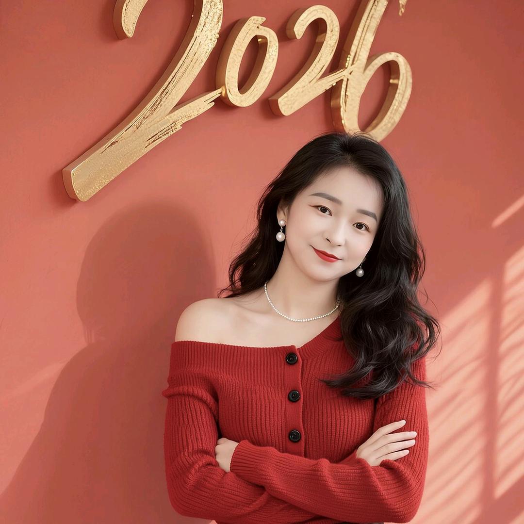 💞 月汐 ¨̮♡⃛