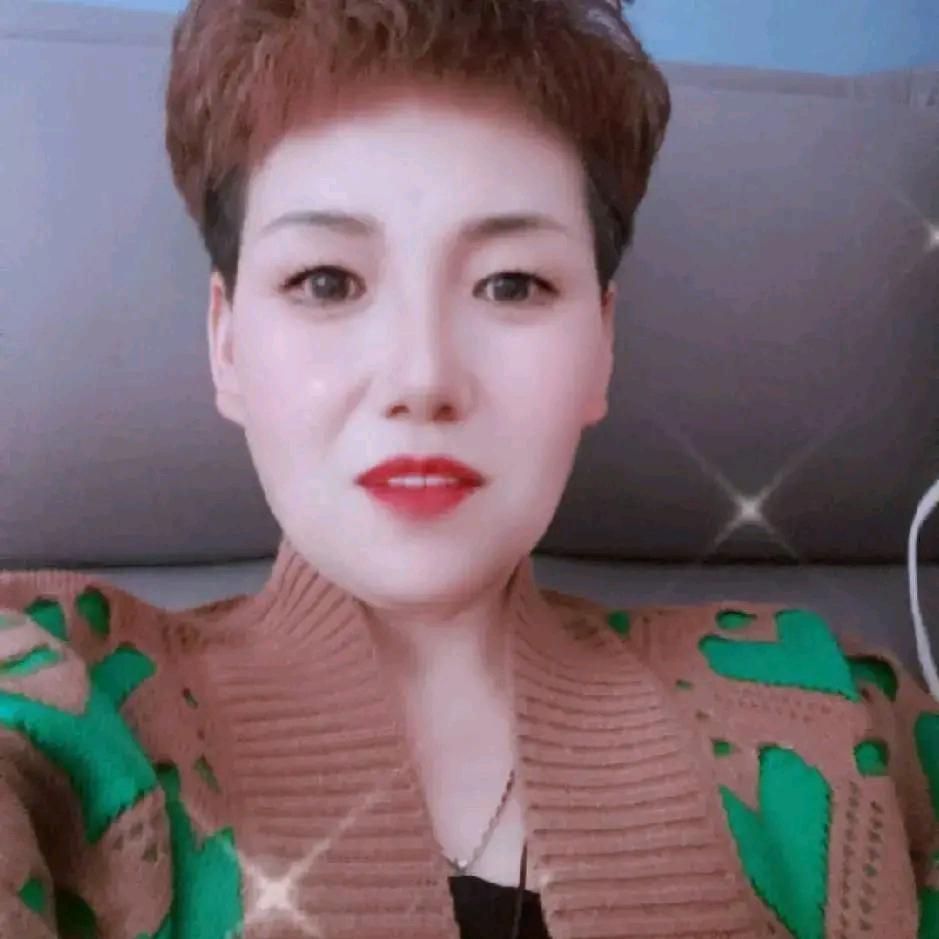 独立自强