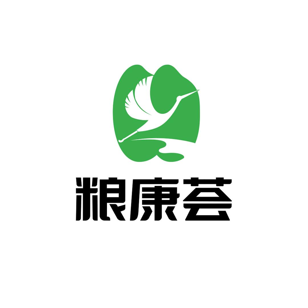粮康荟控糖低GI直播号