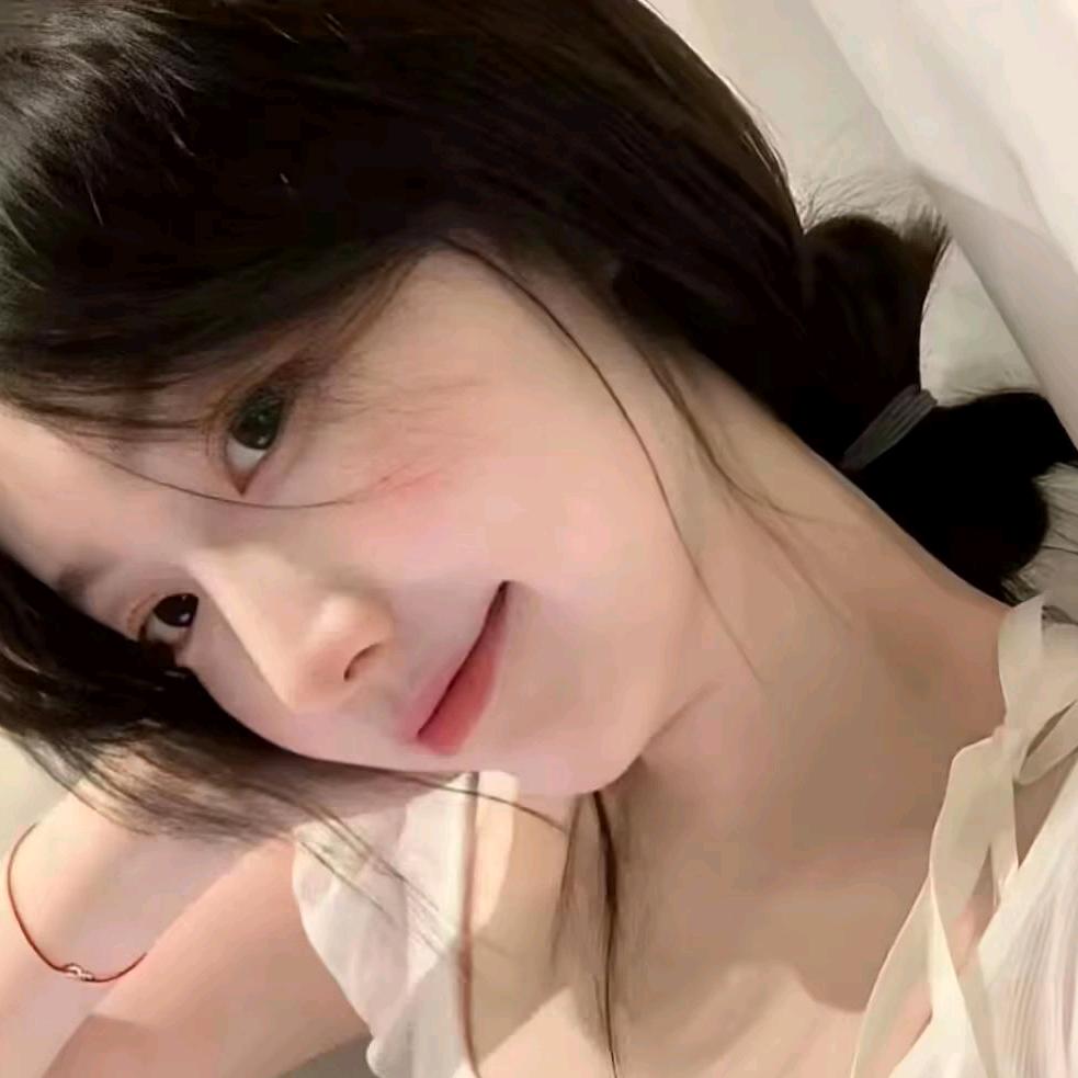 蛋挞没有挞