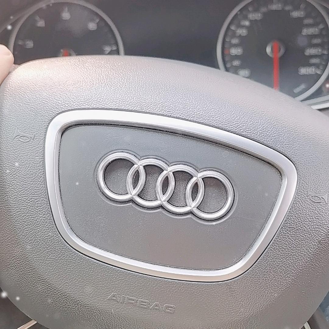 抖音记录美好生活